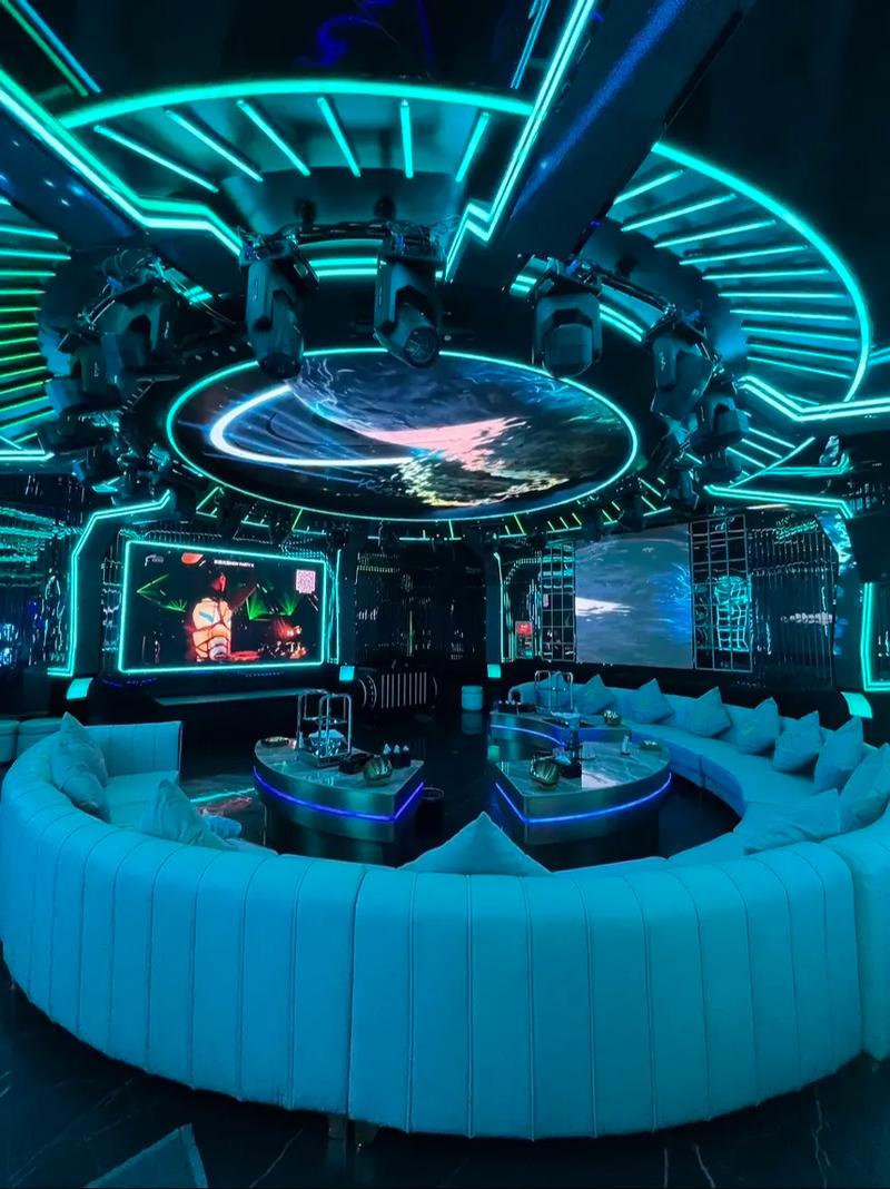 宝鸡商务ktv夜场商务ktv宣传新品上线-凤县ktv预定